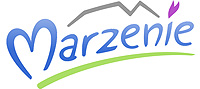 Marzenie